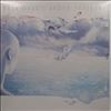 Rush -- Grace Under Pressure (2)