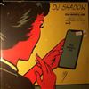 Shadow DJ -- Our Pathetic Age (1)