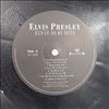 Presley Elvis -- ELV1S 30 #1 Hits (2)