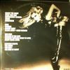 Lady Gaga -- Born This Way (1)