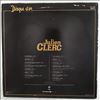 Clerc Julien -- Disque D'Or (2)