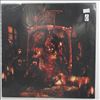 Sadist -- Firescorched (3)