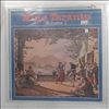 Taranto Nino -- Volume 1 (1)