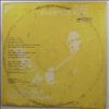Horn Paul -- Jazz Compositions (2)