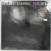 Golden Earring -- Hole (2)