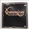 Queensryche -- Same (1)