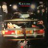 Sailor -- Checkpoint (2)