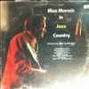 Morath Max -- In Jazz Country feat Dick Sudhalter (2)
