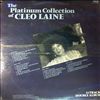 Laine Cleo -- Platinum collection of Laine Cleo (2)