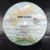 Caldwell Bobby -- Same (2)
