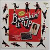 Various Artists -- Breakin' It Up (2)