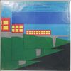 Traffic -- On the road (3)