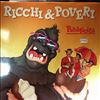 Ricchi E Poveri -- Pubblicita (1)