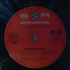 Shocking Blue -- same (1)