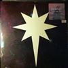Bowie David -- No Plan EP (1)