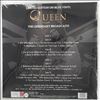 Queen -- Onstage 1977 - 1985 (2)