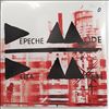 Depeche Mode -- Delta Machine (1)