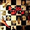 Love -- Revisited (1)