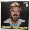 Rogers Kenny -- Same (Gambler) (2)
