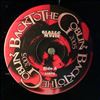 Goblin -- BacktoTheGoblin 2005 (3)