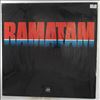 Ramatam -- Same (1)