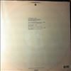 Johanson Jay-Jay -- Paranoid (1)