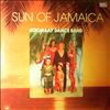 Goombay Dance Band -- Sun Of Jamaica (2)