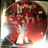 Divinyls -- What a life (2)