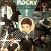 Rocky -- Wadda Ya Wanna Be... When You Grow Up? (1)