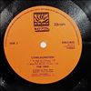 Trio (Surman John Trio) -- Conflagration (3)