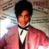 Prince -- Controversy (1)