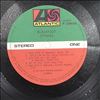 Blackfoot -- Strikes (1)
