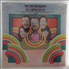 5th Dimension (Fifth Dimension) -- July 5th Album - More Hits By The Fabulous 5th Dimension (1)