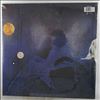 Uriah Heep -- Demons And Wizards (2)