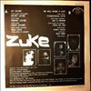 Zuke -- Same (2)
