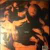 REM (R.E.M.) -- Document (1)