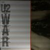 U2 -- WAR (3)