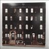 Led Zeppelin -- Physical Graffiti (3)