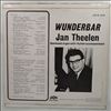 Theelen Jan -- Wunderbar (2)