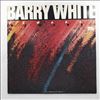 White Barry -- Beware! (1)