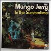 Mungo Jerry -- In The Summertime (2)
