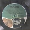 Braheny John -- Some Kind Of Change (1)