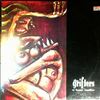 Grifters -- So Happy Together (3)