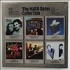 Hall Daryl & Oates John -- Hall & Oates Collection (1)