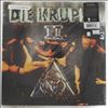 Die Krupps -- 2 - The Final Option (1)