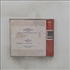 Tinter memorial edition vol.6 -- Beethoven symphony 3.eroica/Sibelius simphony 7 (1)