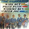 Surfaris -- Play (1)