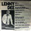 Dee Lenny -- Same (2)