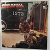 Mayall John -- Looking back (1)
