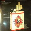 Lynyrd Skynyrd -- (Pronounced 'Leh-'nerd 'Skin-'nerd) (2)
